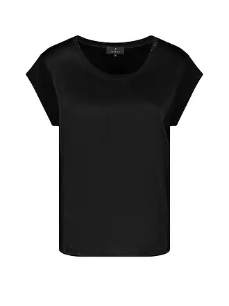 MONARI | T-shirt blouse |